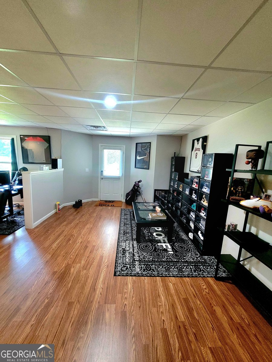 4295 Trillium Wood Trail Snellville - 26