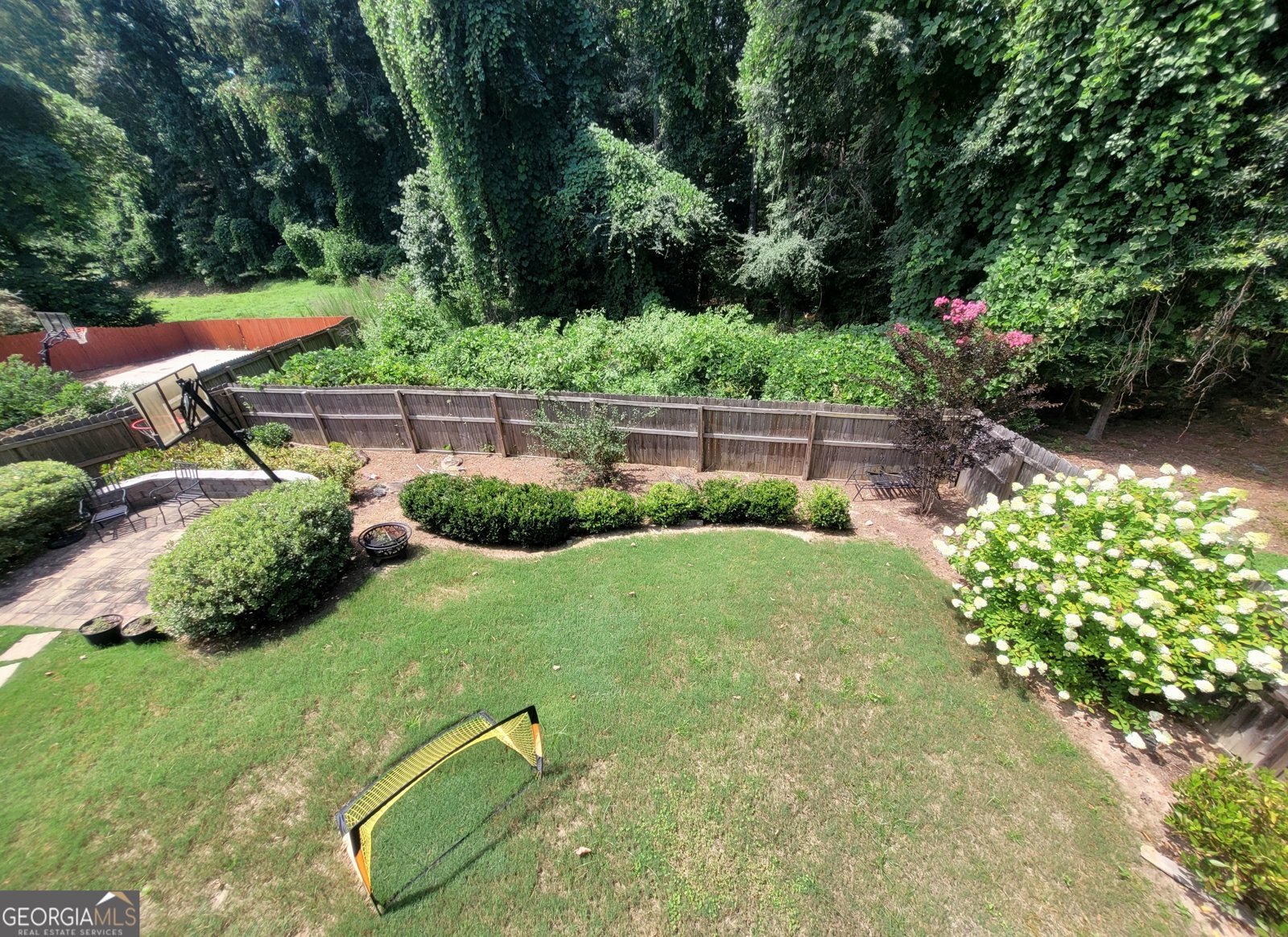 4295 Trillium Wood Trail Snellville - 28