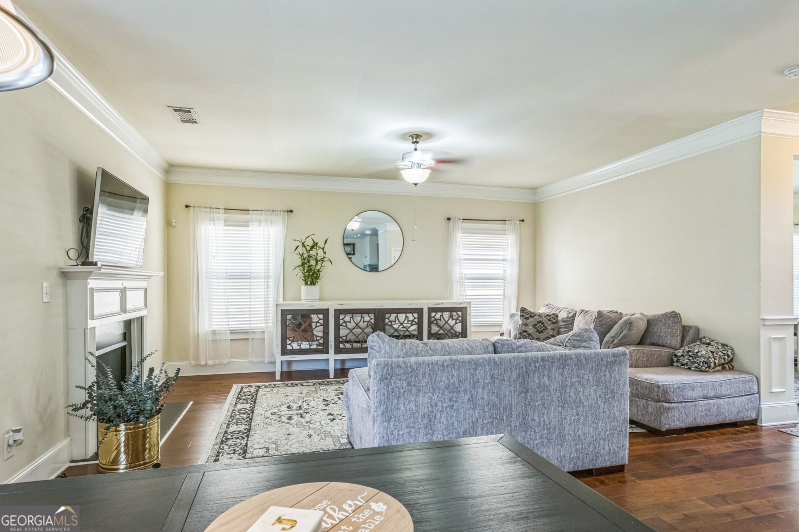 4295 Trillium Wood Trail Snellville - 3