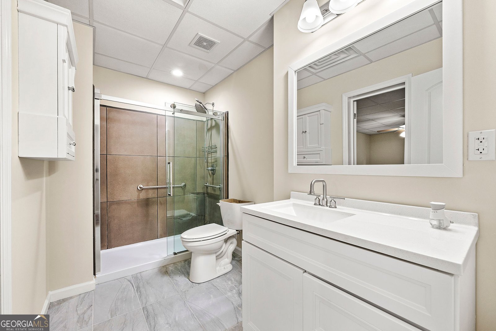 4295 Trillium Wood Trail Snellville - 31