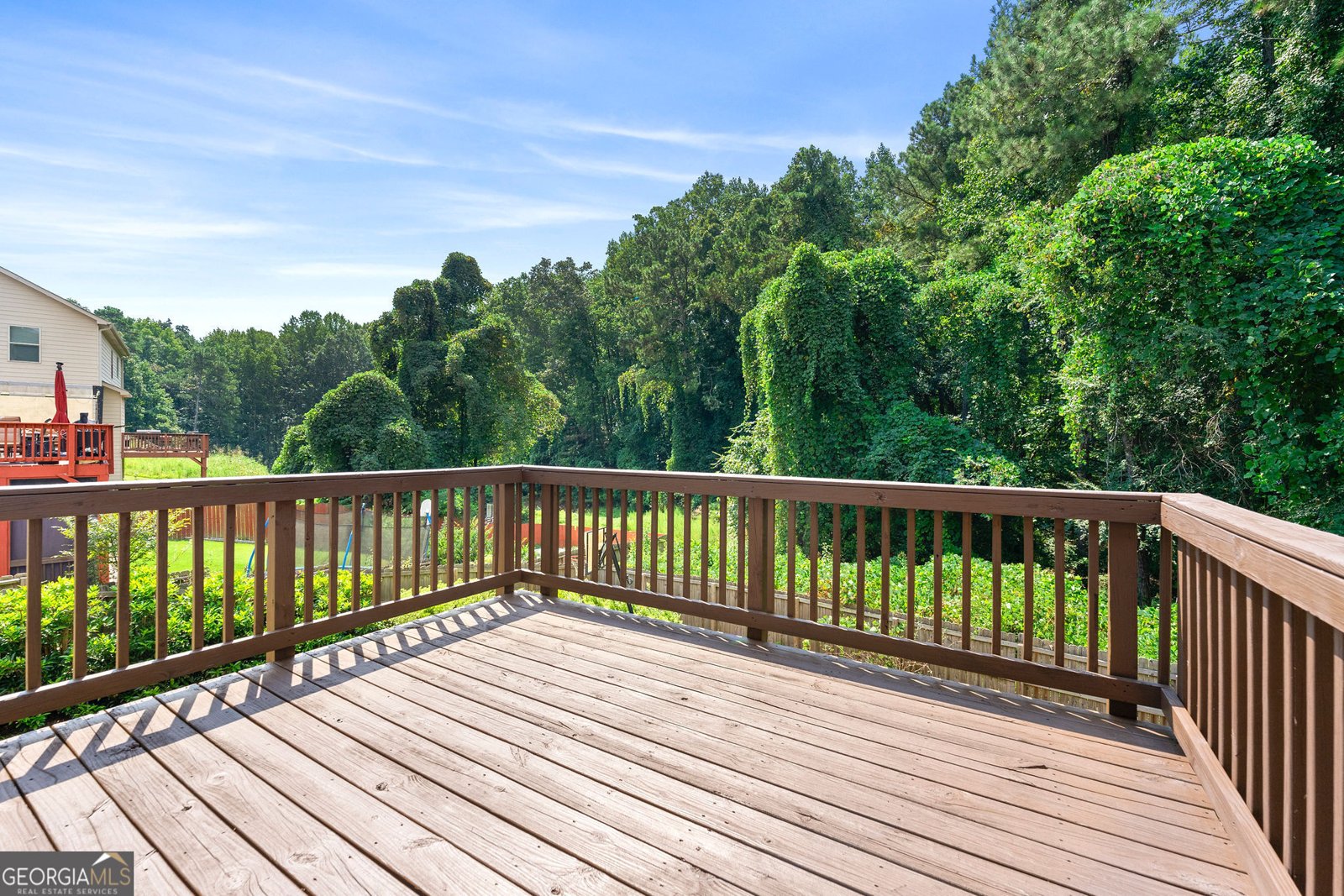 4295 Trillium Wood Trail Snellville - 33