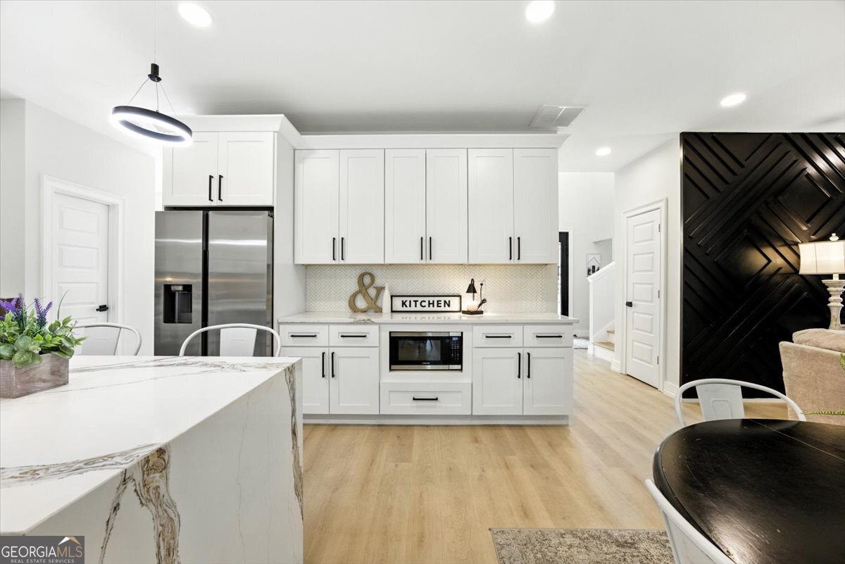 100 100 Lakeside Drive Forsyth - 10