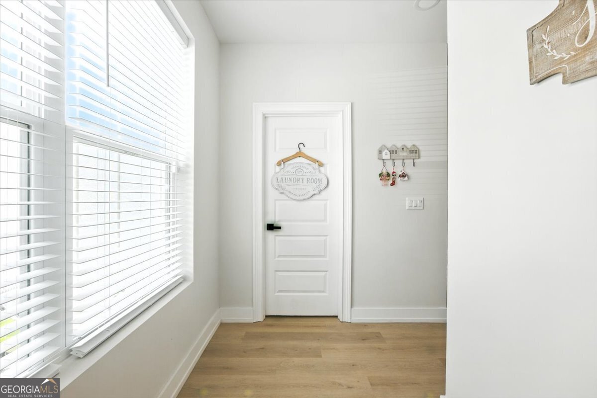 100 100 Lakeside Drive Forsyth - 14