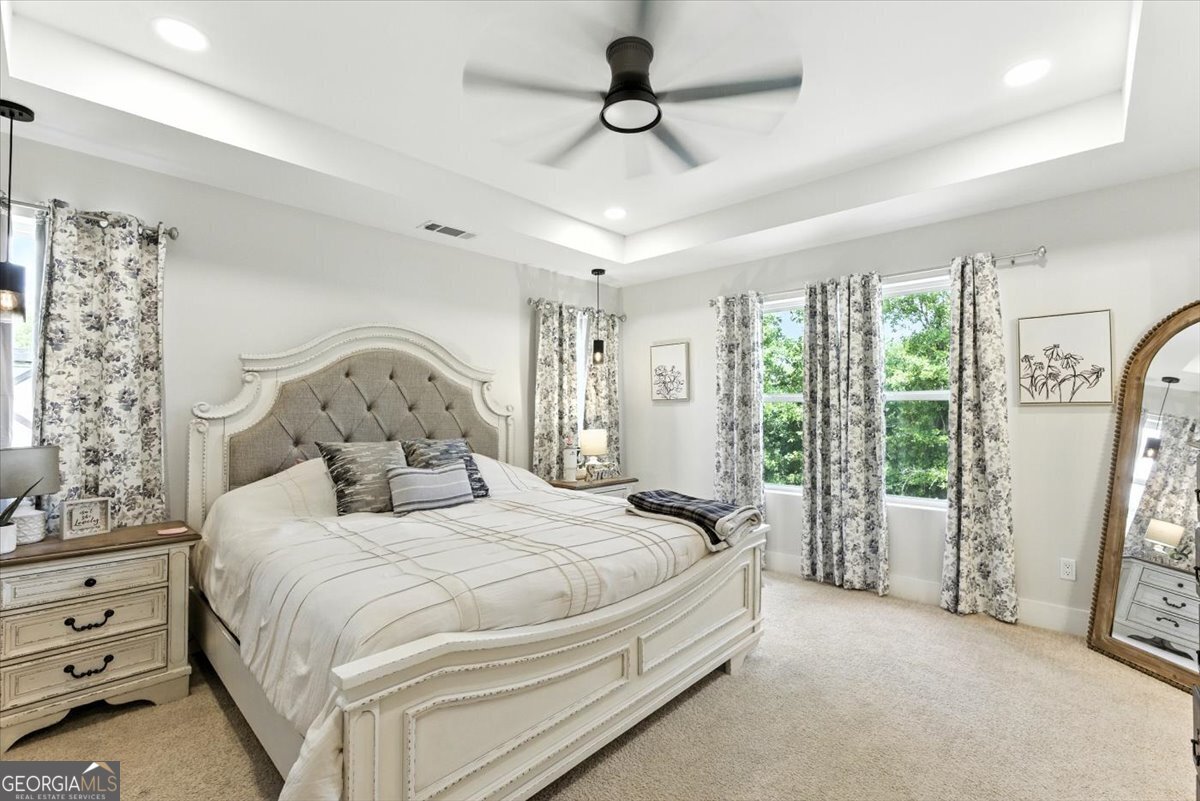 100 100 Lakeside Drive Forsyth - 16