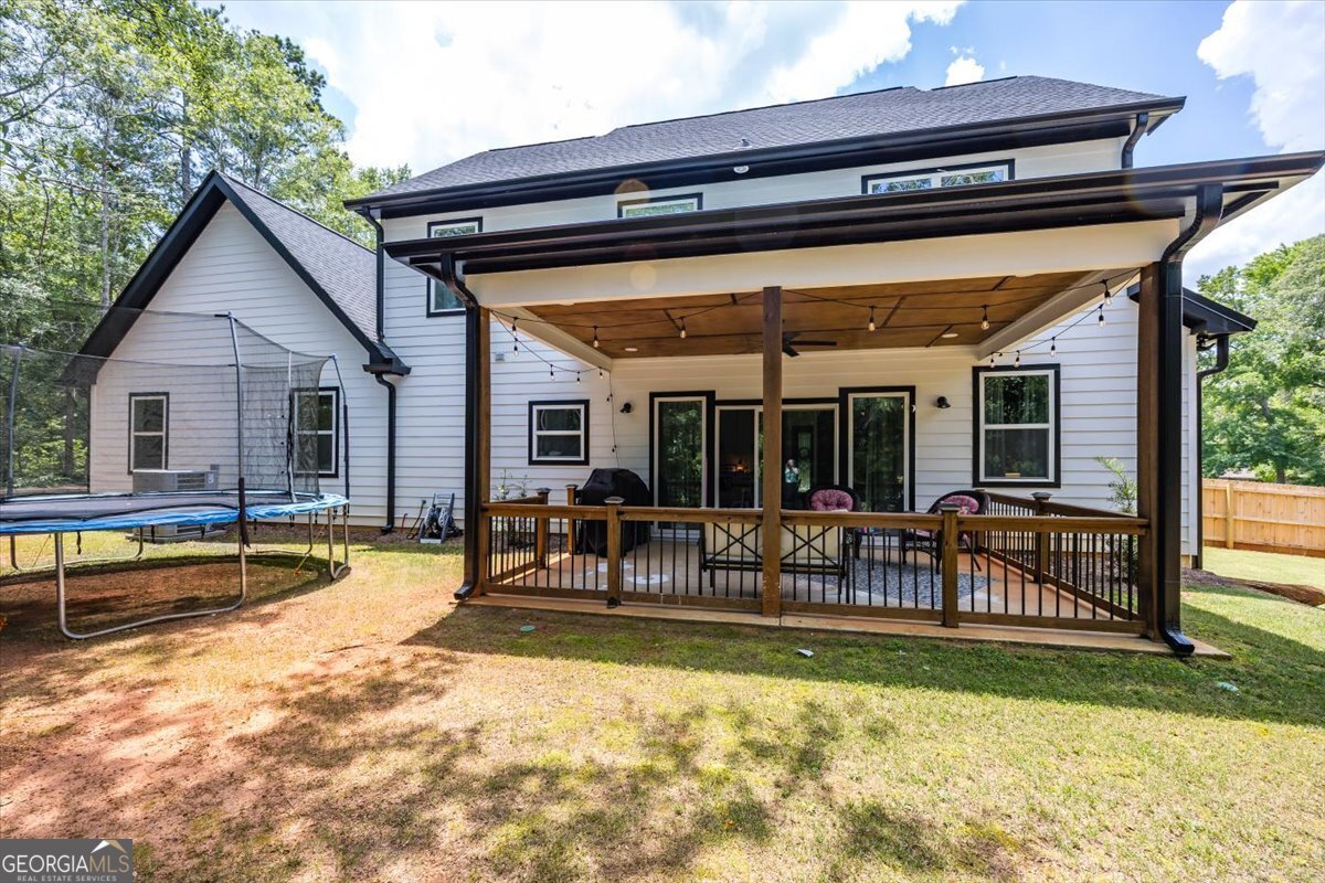 100 100 Lakeside Drive Forsyth - 26