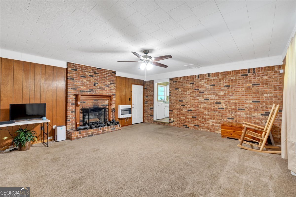 6600 Beulah Road Lithia Springs - 10