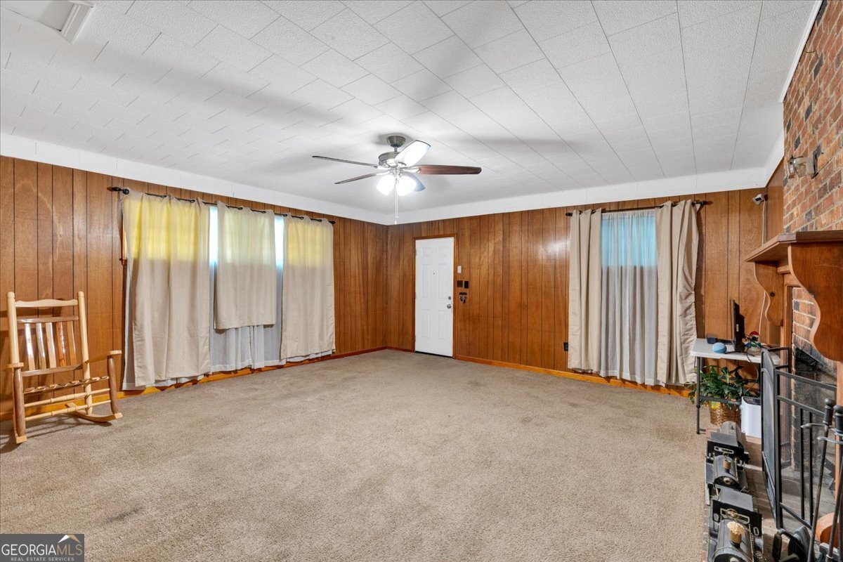 6600 Beulah Road Lithia Springs - 11