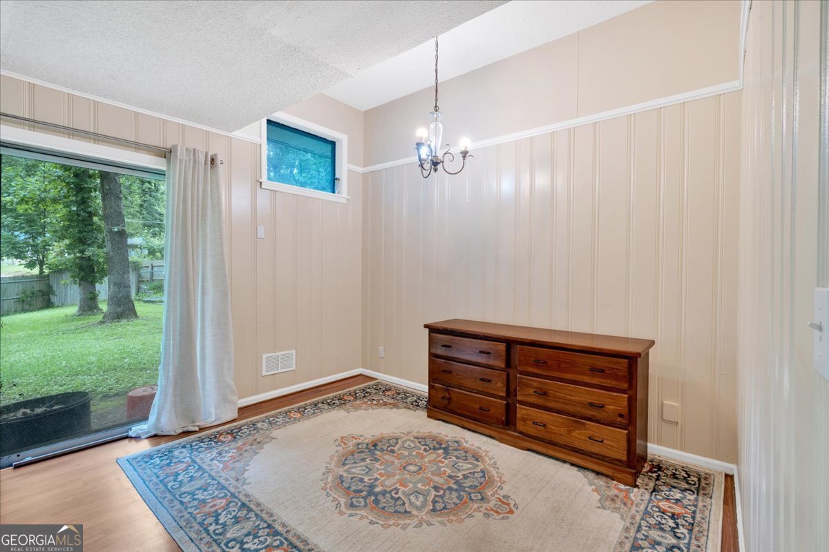 6600 Beulah Road Lithia Springs - 12
