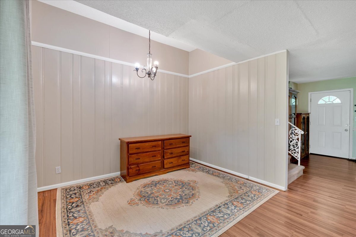 6600 Beulah Road Lithia Springs - 13