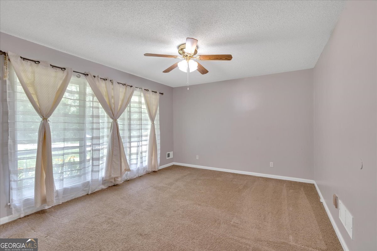 6600 Beulah Road Lithia Springs - 14