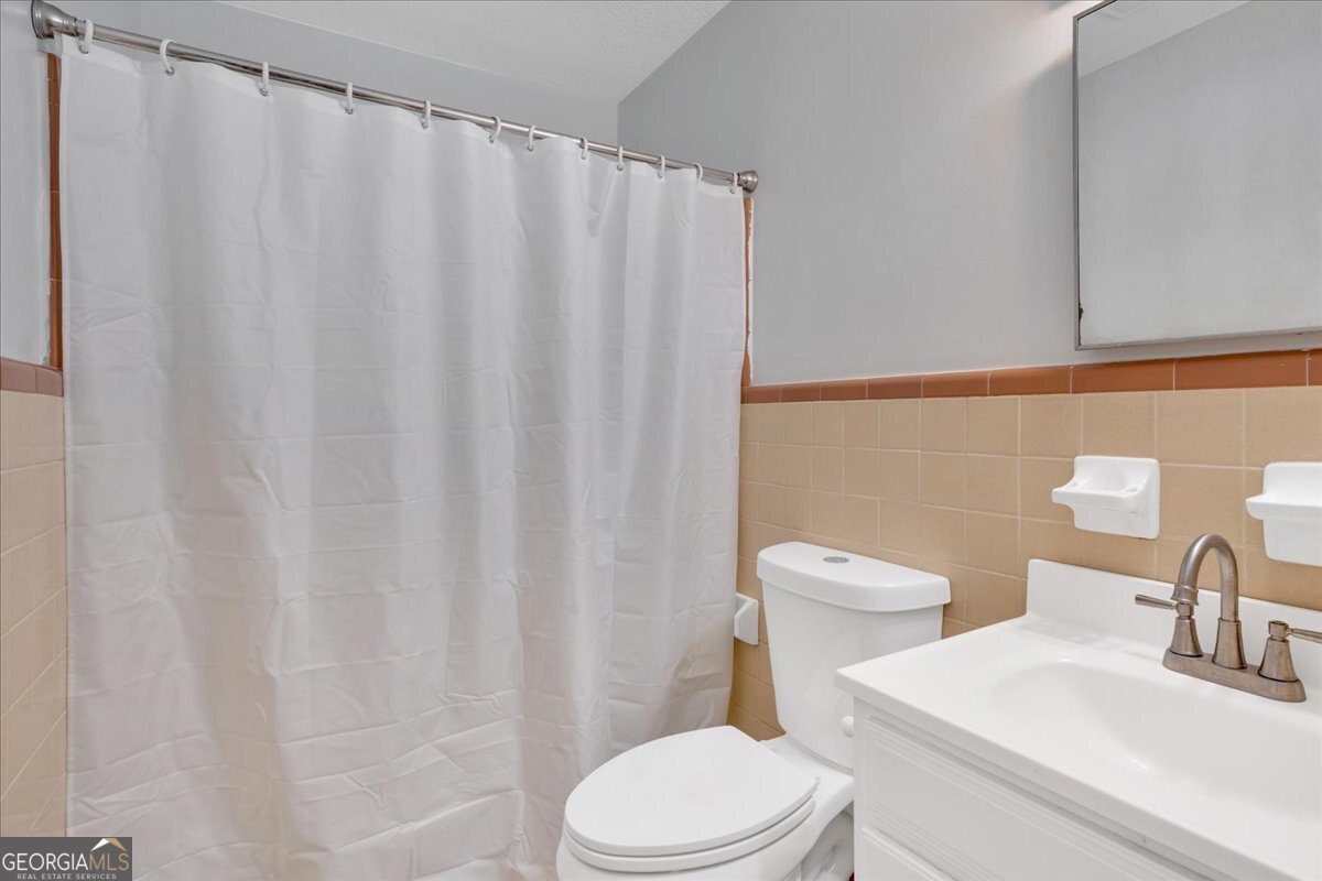 6600 Beulah Road Lithia Springs - 15