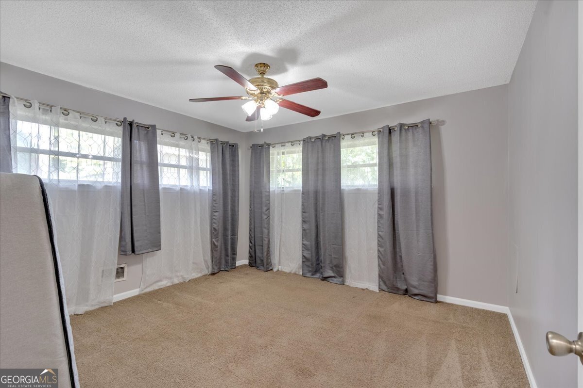 6600 Beulah Road Lithia Springs - 16