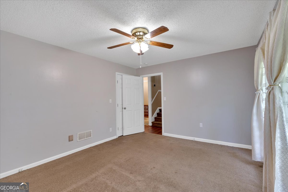 6600 Beulah Road Lithia Springs - 17