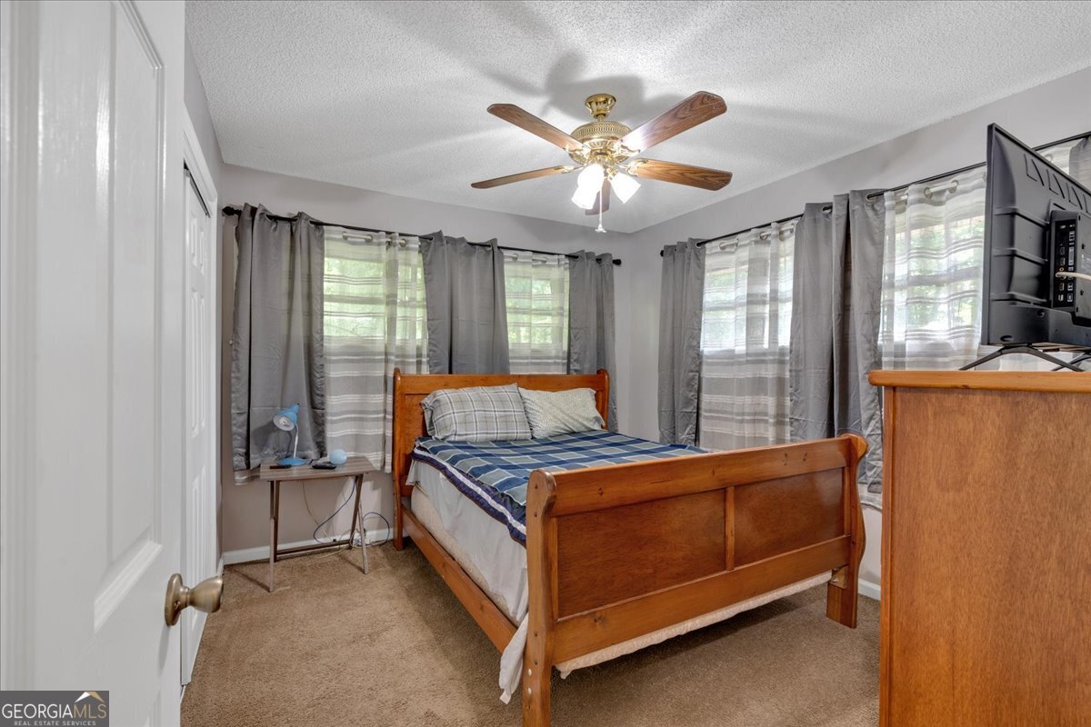6600 Beulah Road Lithia Springs - 18