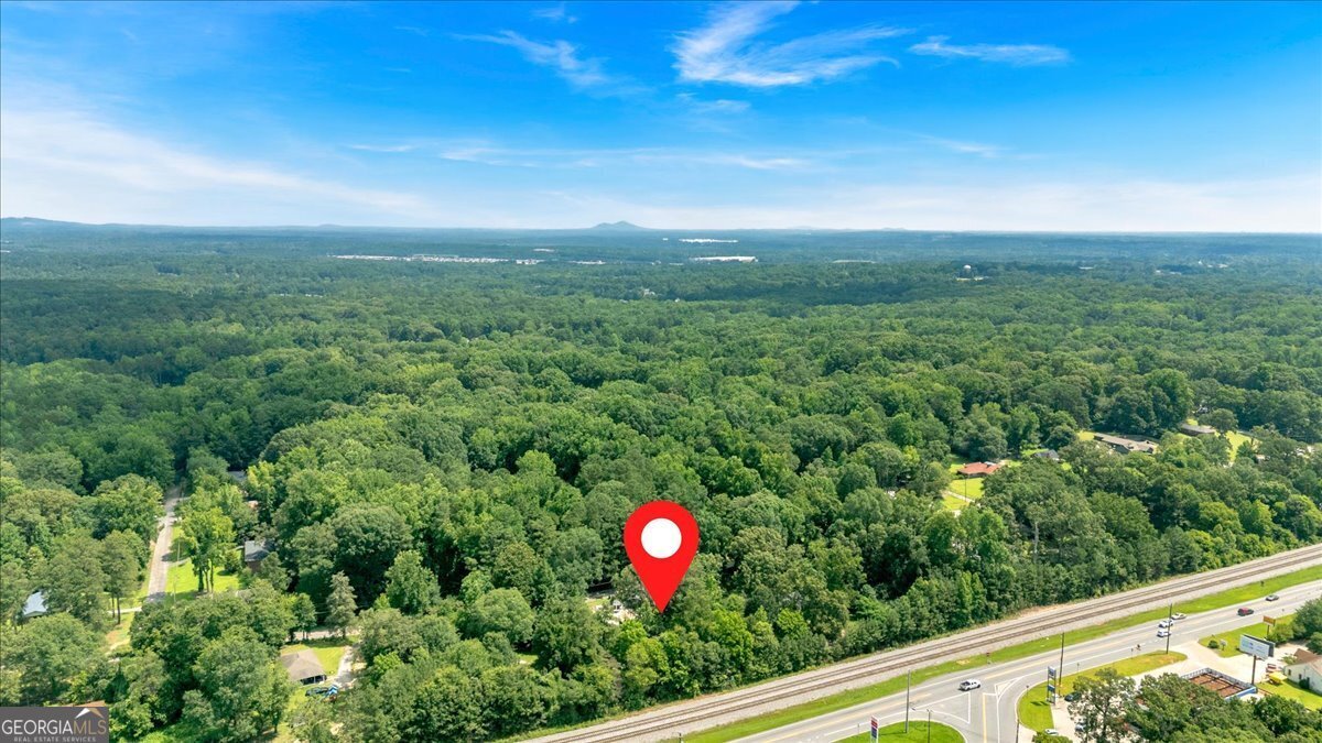 6600 Beulah Road Lithia Springs - 27