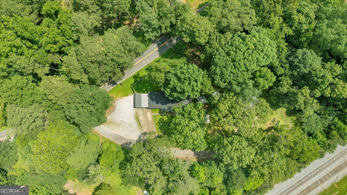 6600 Beulah Road Lithia Springs - 28