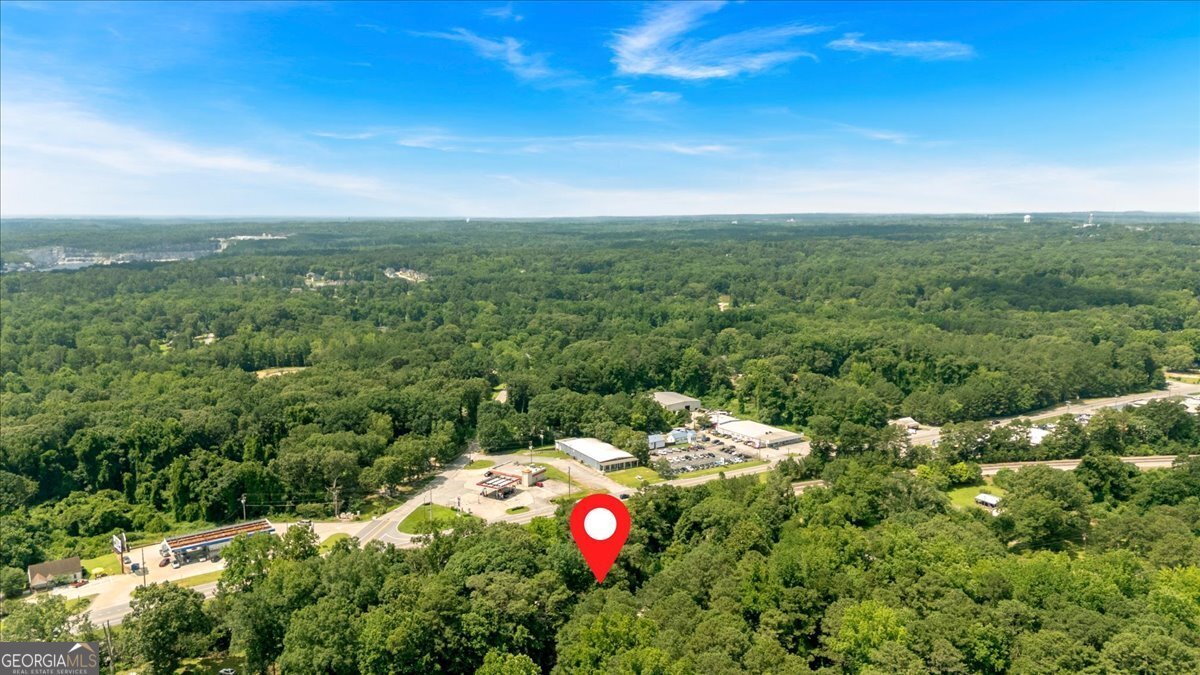 6600 Beulah Road Lithia Springs - 29
