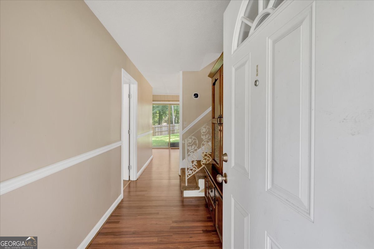 6600 Beulah Road Lithia Springs - 8
