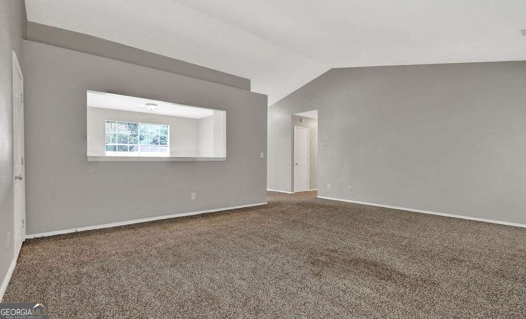 1234 Wellhouse Walk Stone Mountain - 11