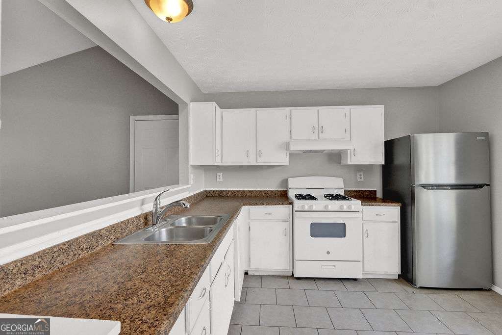 1234 Wellhouse Walk Stone Mountain - 12
