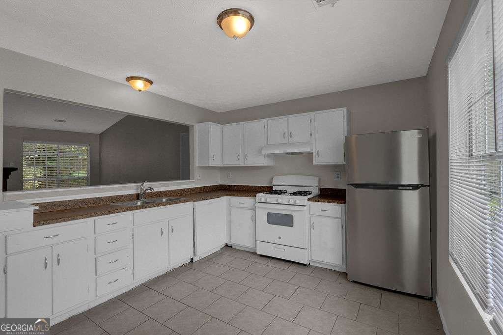 1234 Wellhouse Walk Stone Mountain - 13