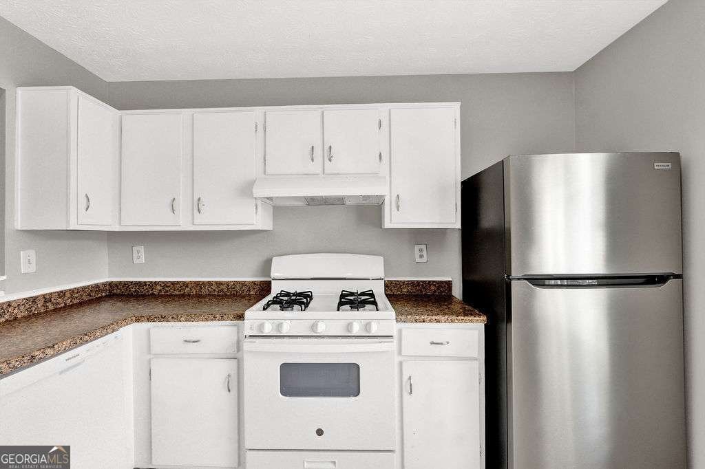 1234 Wellhouse Walk Stone Mountain - 14