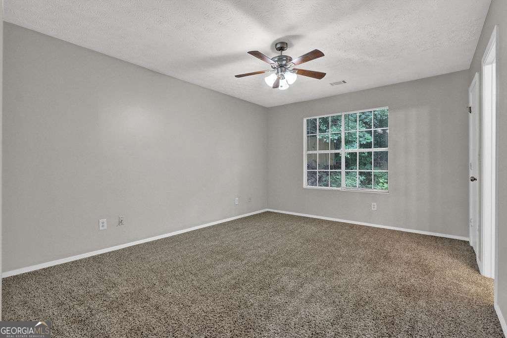 1234 Wellhouse Walk Stone Mountain - 17