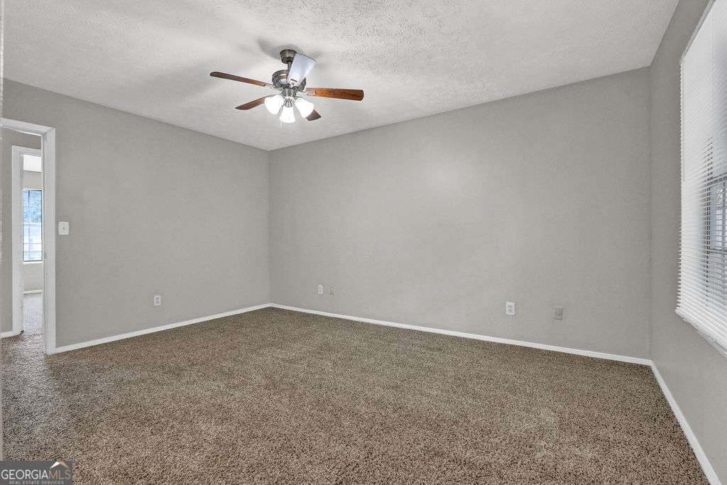 1234 Wellhouse Walk Stone Mountain - 18