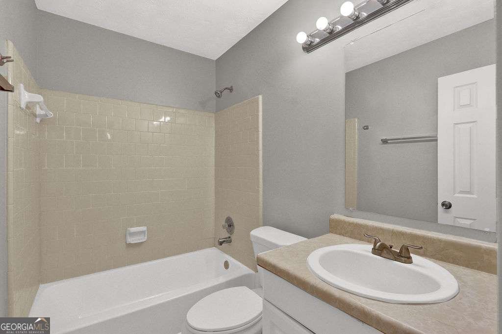 1234 Wellhouse Walk Stone Mountain - 20