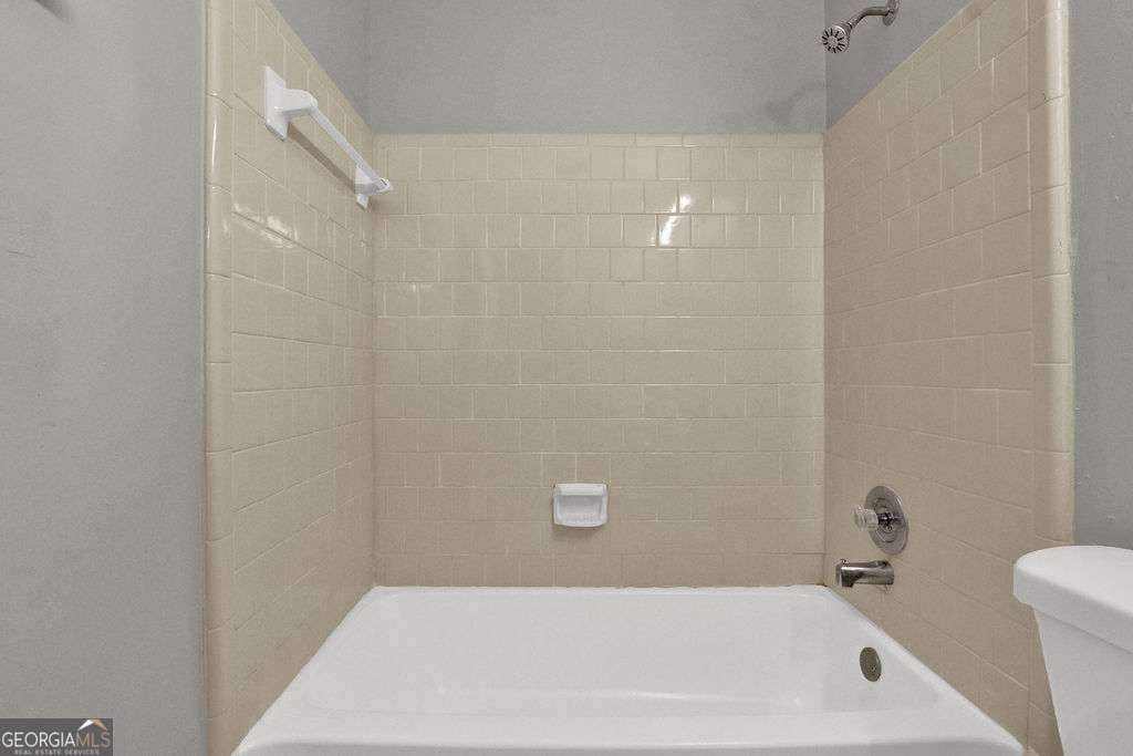 1234 Wellhouse Walk Stone Mountain - 21