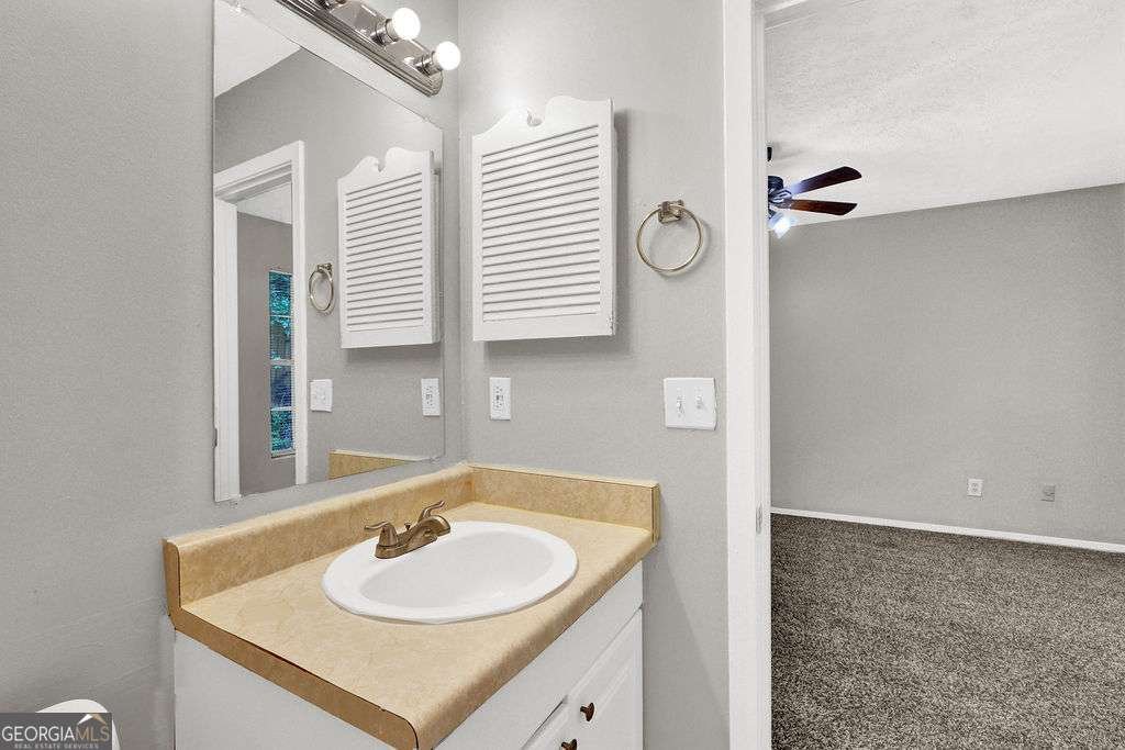 1234 Wellhouse Walk Stone Mountain - 22