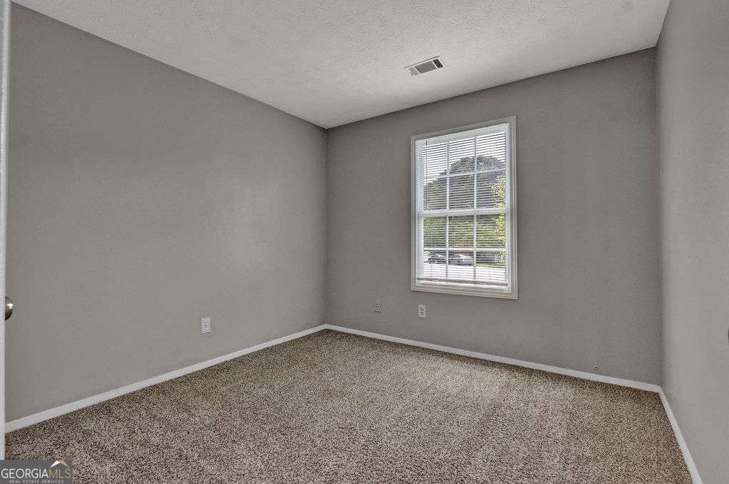 1234 Wellhouse Walk Stone Mountain - 23