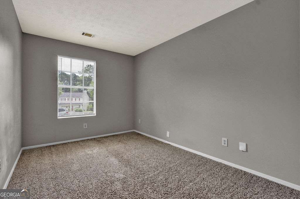 1234 Wellhouse Walk Stone Mountain - 24