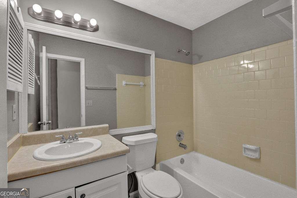 1234 Wellhouse Walk Stone Mountain - 25