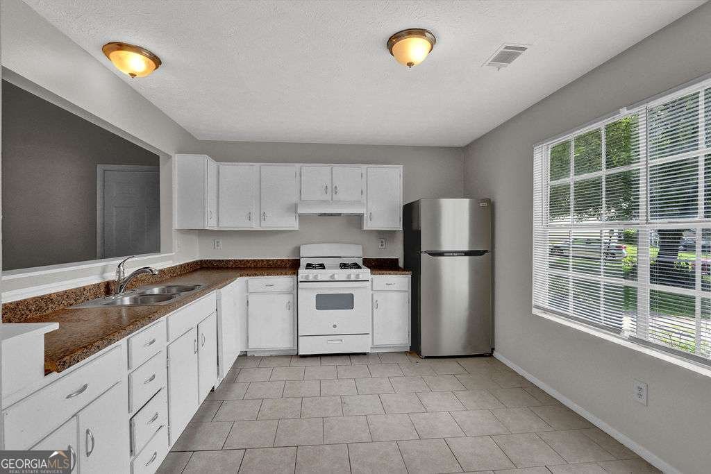 1234 Wellhouse Walk Stone Mountain - 31