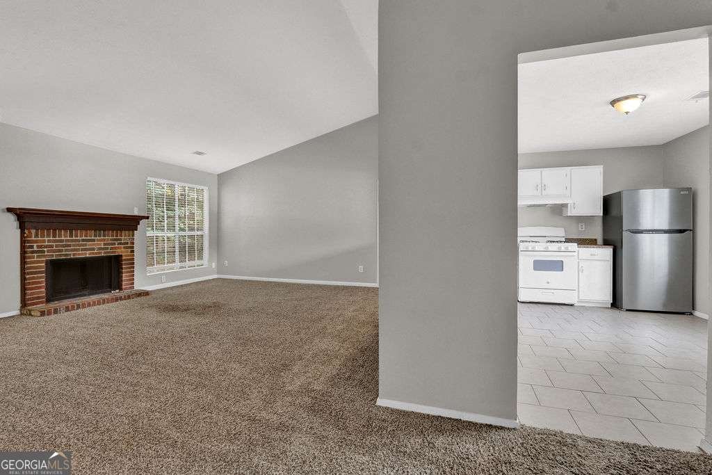1234 Wellhouse Walk Stone Mountain - 5