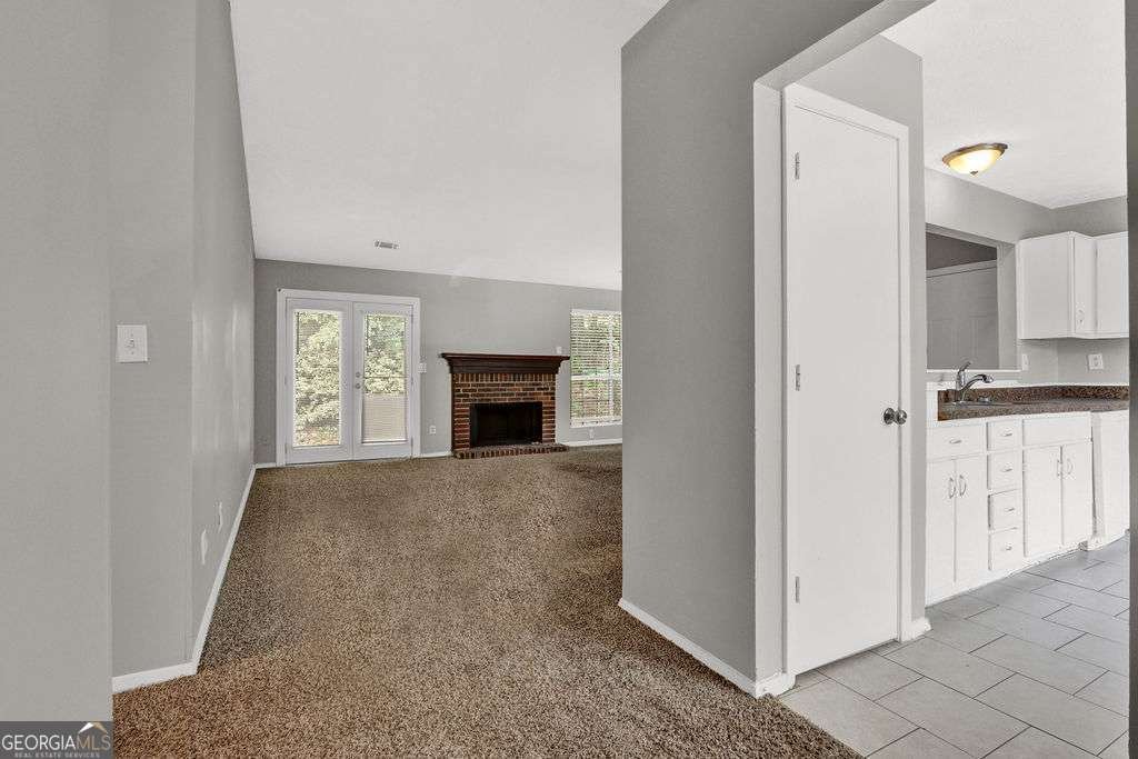 1234 Wellhouse Walk Stone Mountain - 6