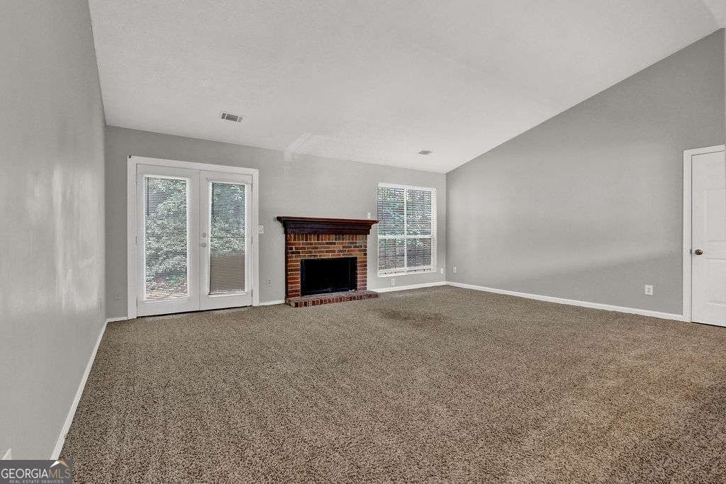 1234 Wellhouse Walk Stone Mountain - 7