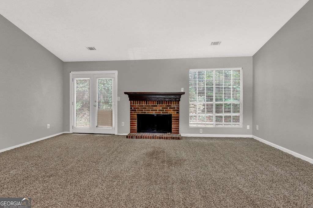 1234 Wellhouse Walk Stone Mountain - 8