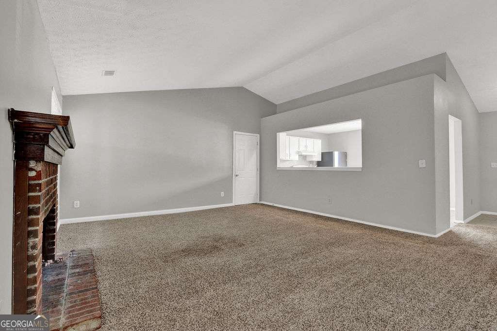 1234 Wellhouse Walk Stone Mountain - 9
