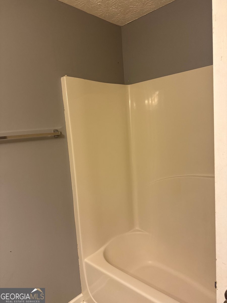 755 Magnolia Gardens Walk McDonough - 10