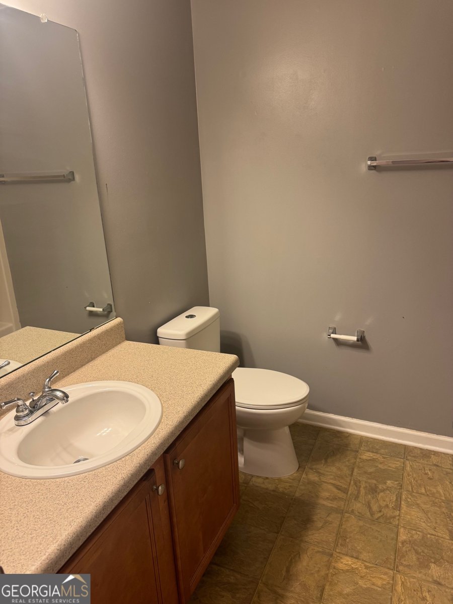 755 Magnolia Gardens Walk McDonough - 11
