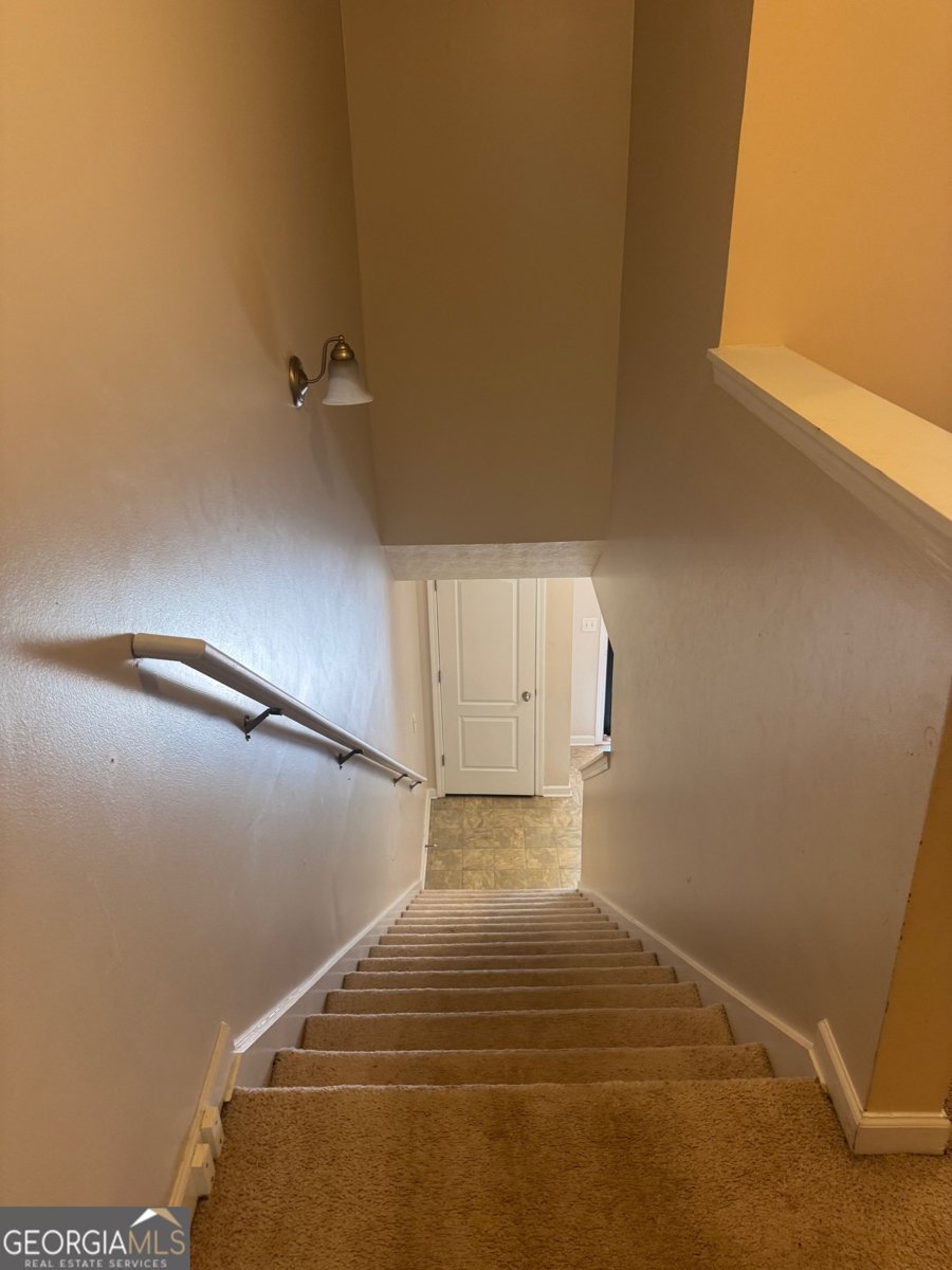 755 Magnolia Gardens Walk McDonough - 12