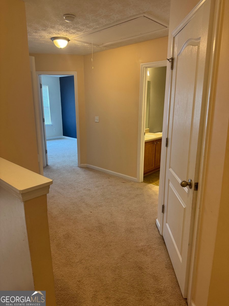 755 Magnolia Gardens Walk McDonough - 13