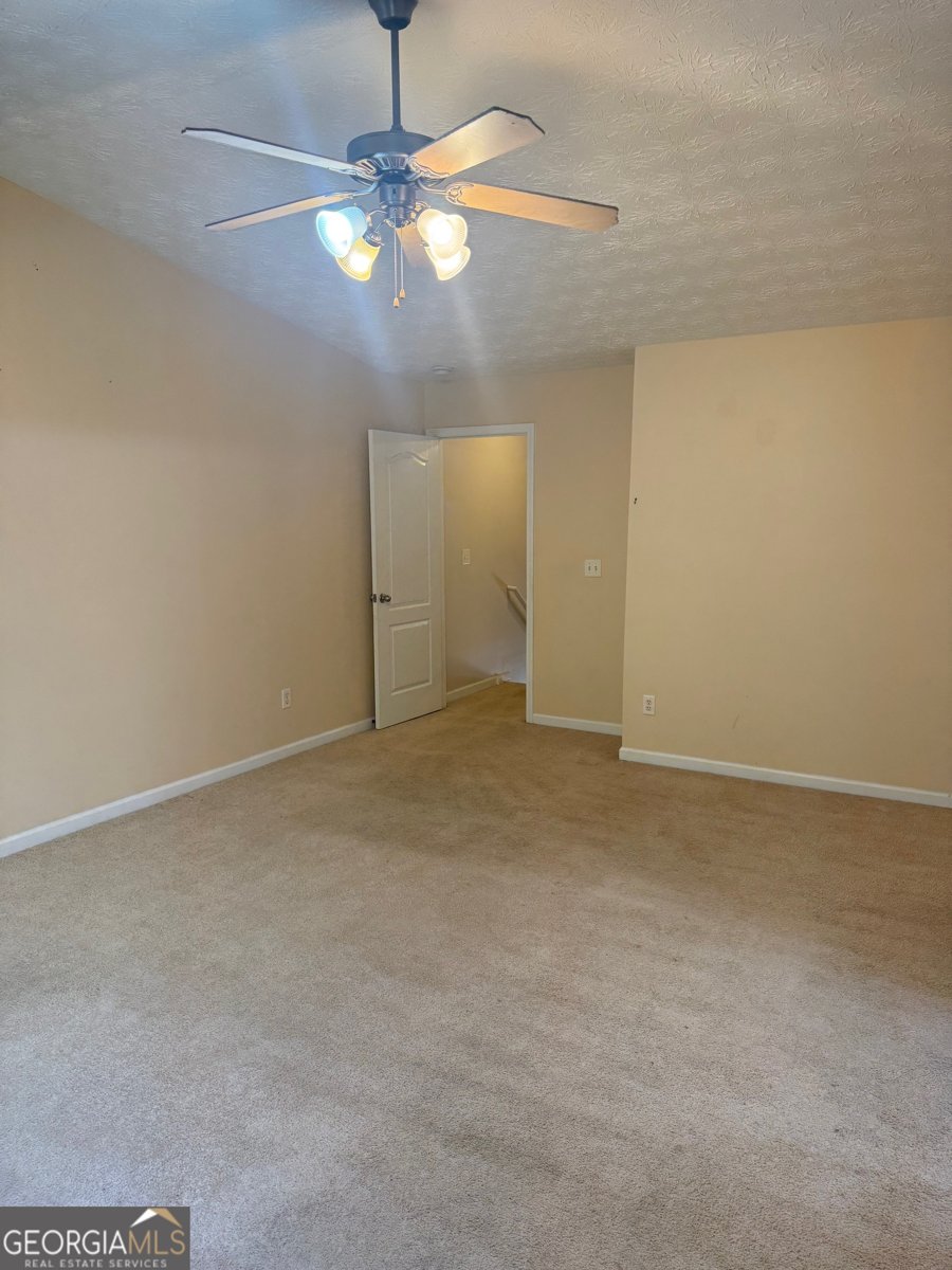755 Magnolia Gardens Walk McDonough - 14