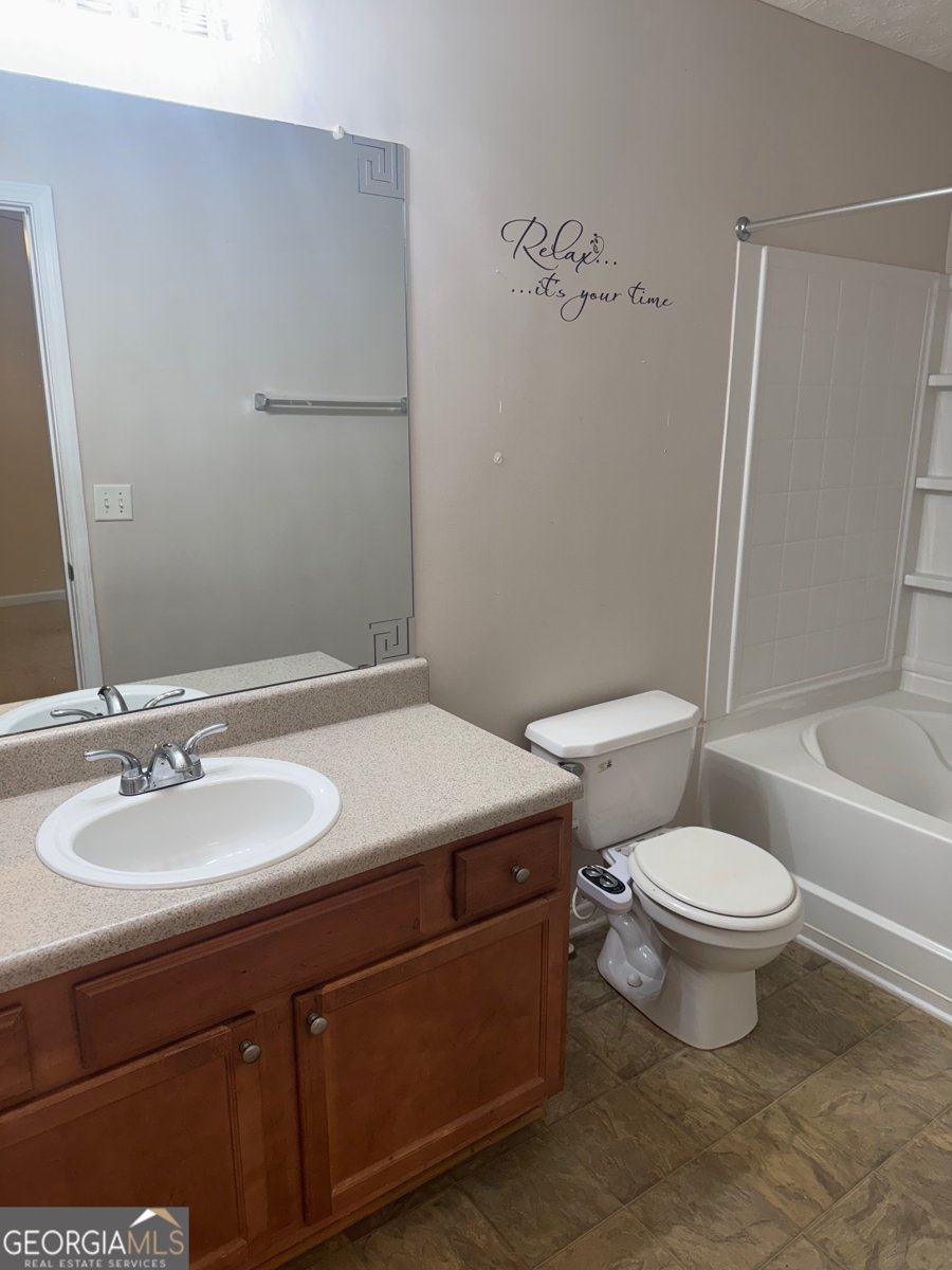 755 Magnolia Gardens Walk McDonough - 15