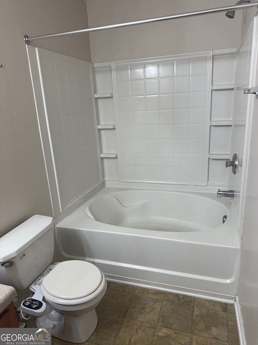755 Magnolia Gardens Walk McDonough - 16