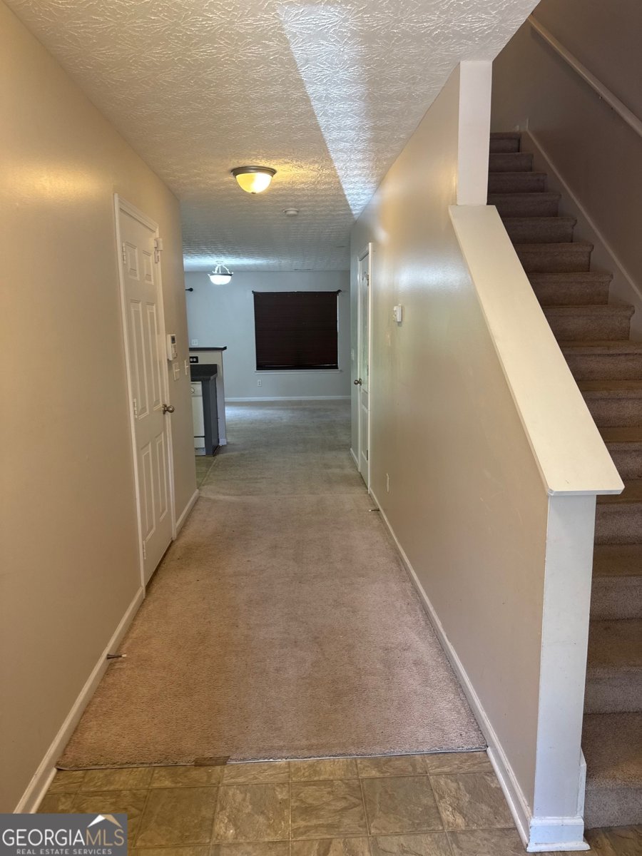 755 Magnolia Gardens Walk McDonough - 2