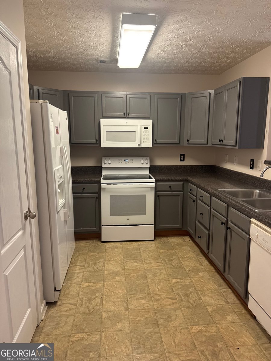 755 Magnolia Gardens Walk McDonough - 3
