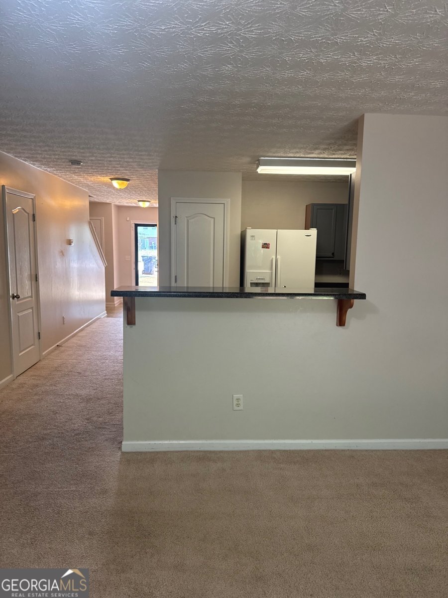 755 Magnolia Gardens Walk McDonough - 4